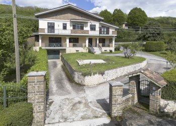 Foto 21 - Villa coste anitra, Aiello del Sabato - foto 21