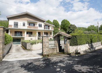 Foto 26 - Villa coste anitra, Aiello del Sabato - foto 26