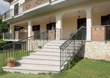 Foto 27 - Villa coste anitra, Aiello del Sabato - foto 27