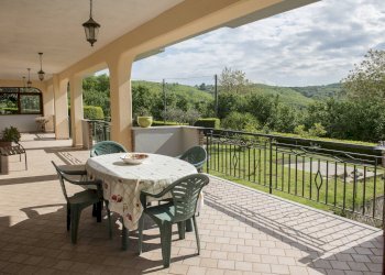 Foto 29 - Villa coste anitra, Aiello del Sabato - foto 29