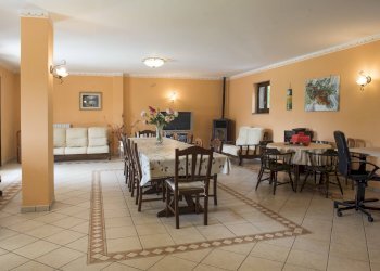 Foto 30 - Villa coste anitra, Aiello del Sabato - foto 30