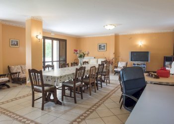 Foto 31 - Villa coste anitra, Aiello del Sabato - foto 31