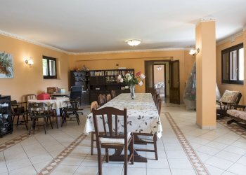 Foto 32 - Villa coste anitra, Aiello del Sabato - foto 32