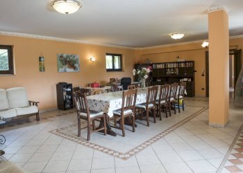 Foto 33 - Villa coste anitra, Aiello del Sabato - foto 33