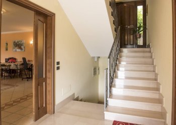 Foto 34 - Villa coste anitra, Aiello del Sabato - foto 34