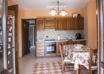 Foto 35 - Villa coste anitra, Aiello del Sabato - foto 35