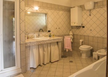 Foto 36 - Villa coste anitra, Aiello del Sabato - foto 36