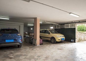 Foto 37 - Villa coste anitra, Aiello del Sabato - foto 37