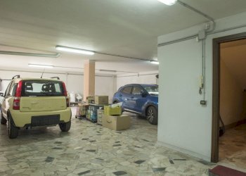 Foto 38 - Villa coste anitra, Aiello del Sabato - foto 38