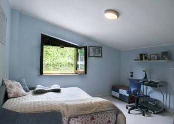 Foto 39 - Villa coste anitra, Aiello del Sabato - foto 39