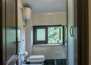 Foto 40 - Villa coste anitra, Aiello del Sabato - foto 40