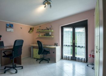 Foto 41 - Villa coste anitra, Aiello del Sabato - foto 41