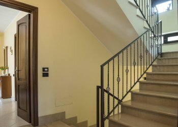 Foto 42 - Villa coste anitra, Aiello del Sabato - foto 42