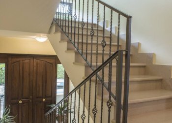 Foto 43 - Villa coste anitra, Aiello del Sabato - foto 43