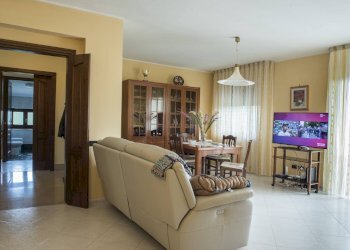 Foto 44 - Villa coste anitra, Aiello del Sabato - foto 44