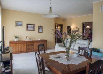 Foto 45 - Villa coste anitra, Aiello del Sabato - foto 45