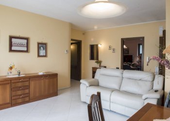 Foto 46 - Villa coste anitra, Aiello del Sabato - foto 46