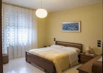 Foto 47 - Villa coste anitra, Aiello del Sabato - foto 47