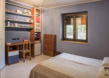 Foto 48 - Villa coste anitra, Aiello del Sabato - foto 48