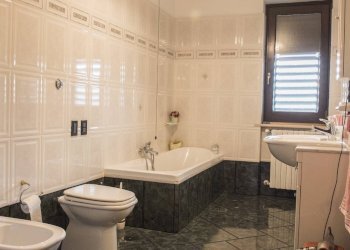 Foto 49 - Villa coste anitra, Aiello del Sabato - foto 49