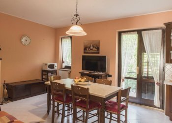 Foto 50 - Villa coste anitra, Aiello del Sabato - foto 50