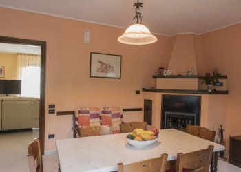 Foto 51 - Villa coste anitra, Aiello del Sabato - foto 51