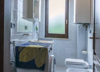 Foto 52 - Villa coste anitra, Aiello del Sabato - foto 52