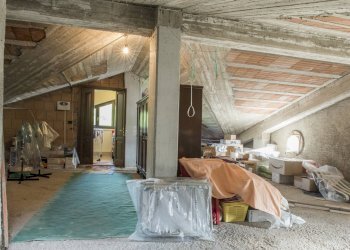 Foto 53 - Villa coste anitra, Aiello del Sabato - foto 53