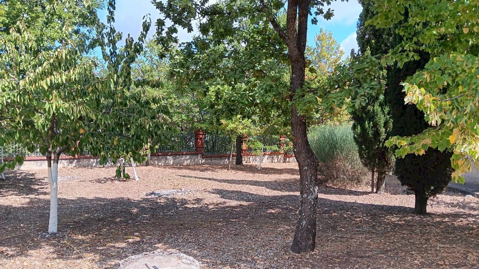 Foto 1 - Casa indipendente contrada Grotte, Nusco - foto 1