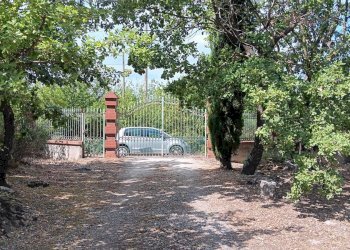 Foto 2 - Casa indipendente contrada Grotte, Nusco - foto 2