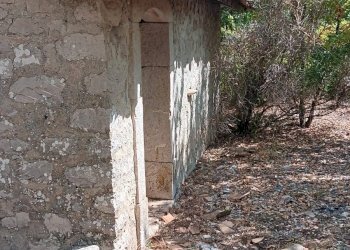 Foto 4 - Casa indipendente contrada Grotte, Nusco - foto 4