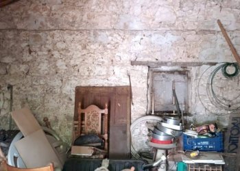 Foto 5 - Casa indipendente contrada Grotte, Nusco - foto 5