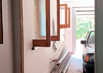 Foto 16 - Casa indipendente contrada Grotte, Nusco - foto 16