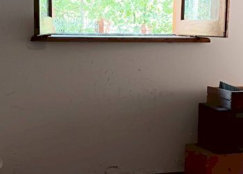 Foto 17 - Casa indipendente contrada Grotte, Nusco - foto 17