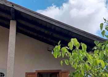 Foto 20 - Casa indipendente contrada Grotte, Nusco - foto 20