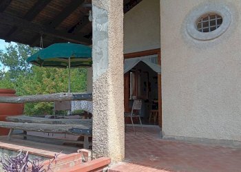 Foto 22 - Casa indipendente contrada Grotte, Nusco - foto 22