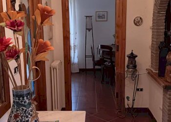 Foto 25 - Casa indipendente contrada Grotte, Nusco - foto 25