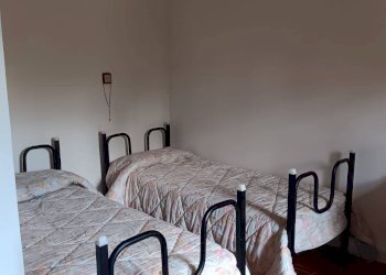 Foto 27 - Casa indipendente contrada Grotte, Nusco - foto 27