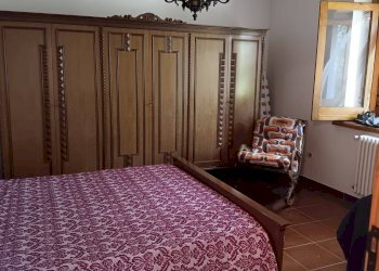 Foto 29 - Casa indipendente contrada Grotte, Nusco - foto 29