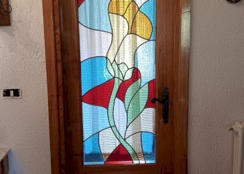 Foto 30 - Casa indipendente contrada Grotte, Nusco - foto 30