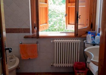 Foto 34 - Casa indipendente contrada Grotte, Nusco - foto 34