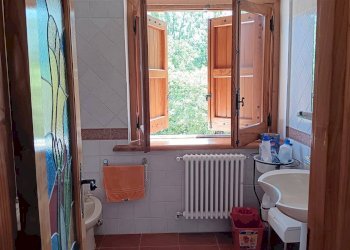 Foto 35 - Casa indipendente contrada Grotte, Nusco - foto 35