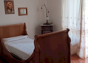 Foto 37 - Casa indipendente contrada Grotte, Nusco - foto 37