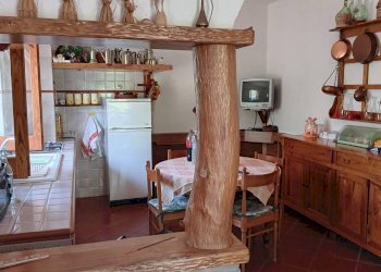 Foto 40 - Casa indipendente contrada Grotte, Nusco - foto 40