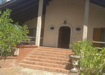 Foto 48 - Casa indipendente contrada Grotte, Nusco - foto 48