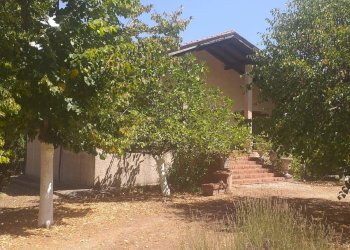 Foto 49 - Casa indipendente contrada Grotte, Nusco - foto 49