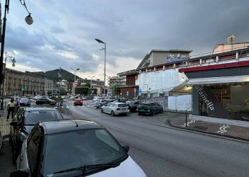 Foto 5 - Commercial Premises via manfredi, Atripalda - photo 5