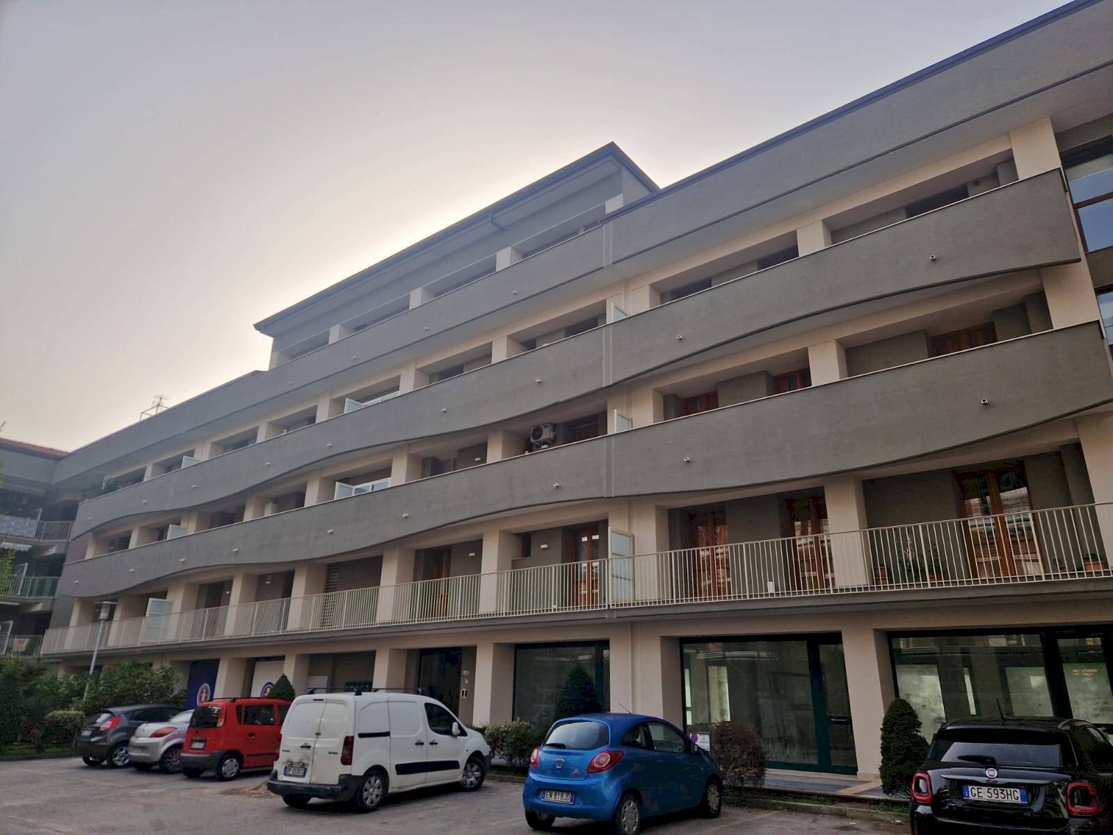 Foto 3 - Quadrilocale Avellino - foto 3