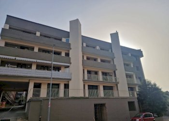 Foto 1 - Quadrilocale Avellino - foto 1