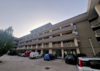 Foto 2 - Quadrilocale Avellino - foto 2